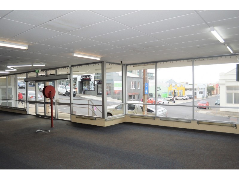 49 Stewart Street, Devonport TAS 7310