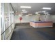 49 Stewart Street, Devonport TAS 7310