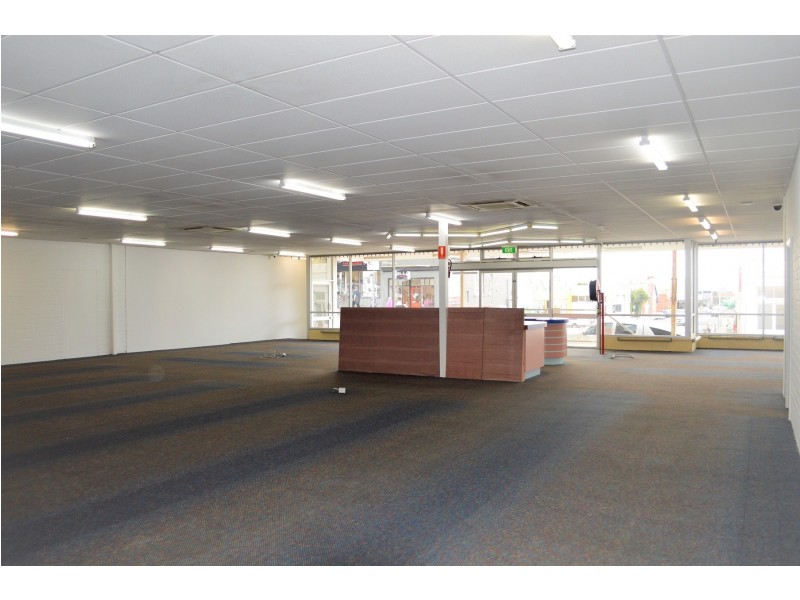 49 Stewart Street, Devonport TAS 7310
