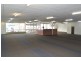 49 Stewart Street, Devonport TAS 7310
