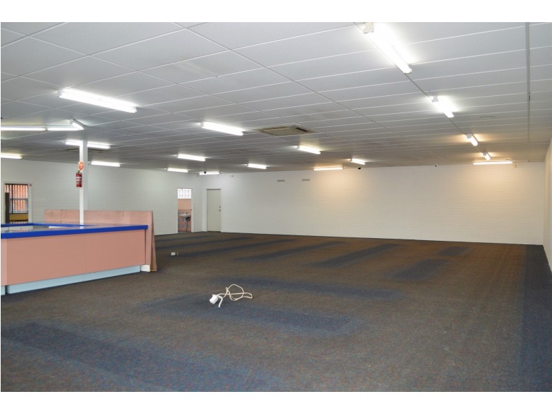 49 Stewart Street, Devonport TAS 7310