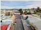 49 Stewart Street, Devonport TAS 7310