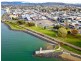 49 Stewart Street, Devonport TAS 7310