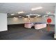 49 Stewart Street, Devonport TAS 7310