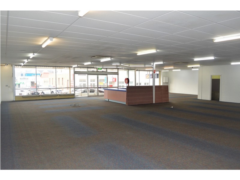 49 Stewart Street, Devonport TAS 7310