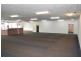 49 Stewart Street, Devonport TAS 7310