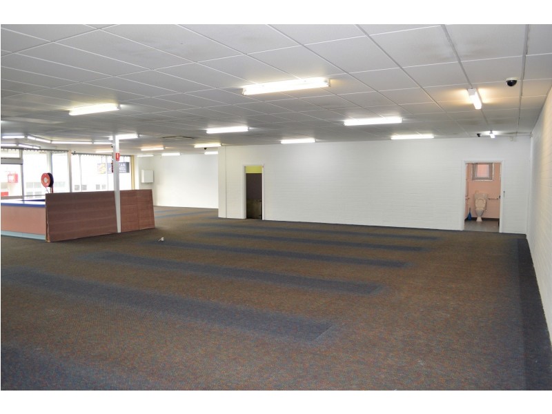 49 Stewart Street, Devonport TAS 7310