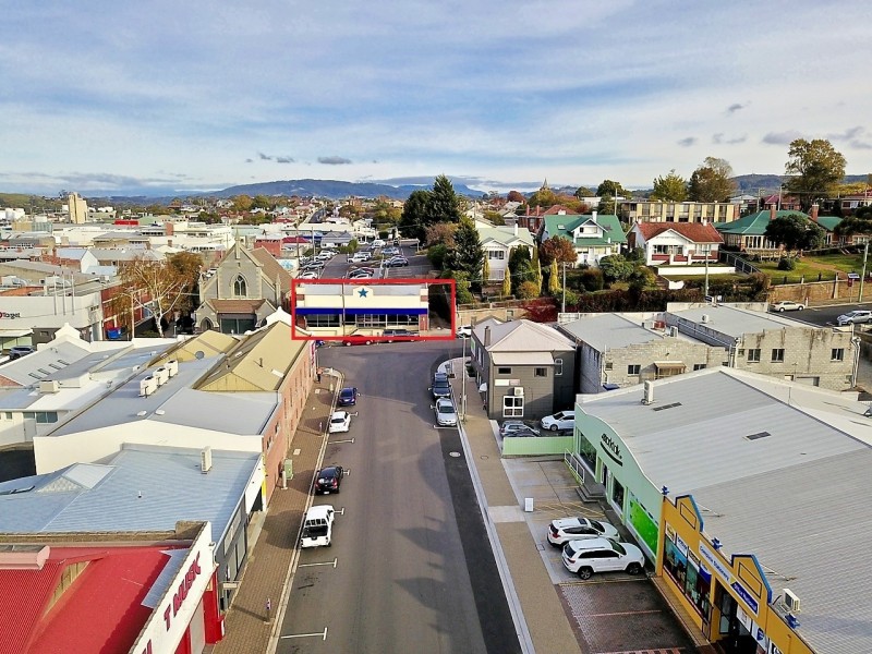 49 Stewart Street, Devonport TAS 7310