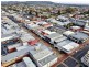 49 Stewart Street, Devonport TAS 7310