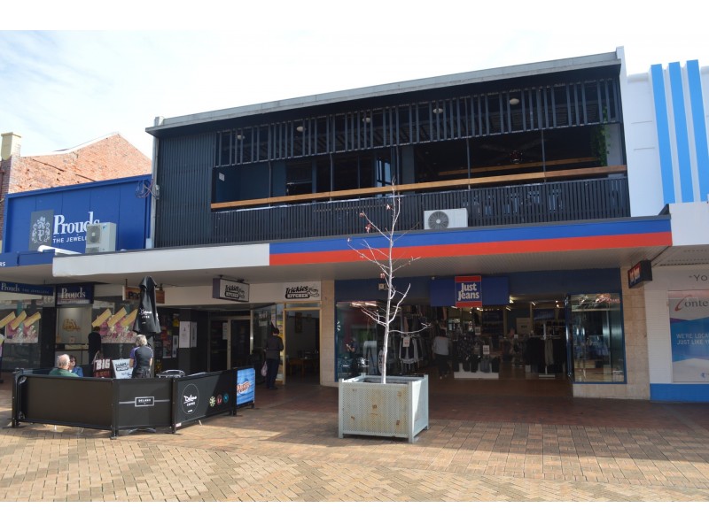 97-103 Rooke Street, Devonport TAS 7310