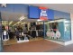 97-103 Rooke Street, Devonport TAS 7310