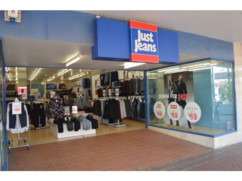 97-103 Rooke Street, Devonport TAS 7310