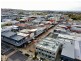 97-103 Rooke Street, Devonport TAS 7310
