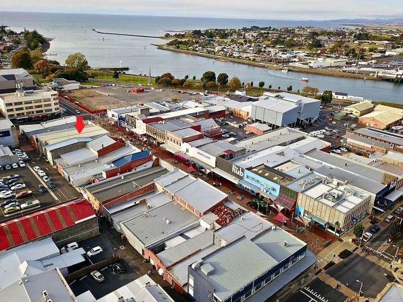 97-103 Rooke Street, Devonport TAS 7310