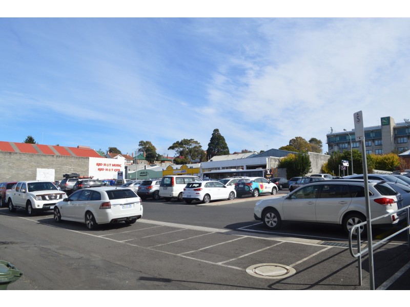 97-103 Rooke Street, Devonport TAS 7310