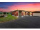 19 Shaw Street, Miandetta TAS 7310