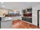 19 Shaw Street, Miandetta TAS 7310