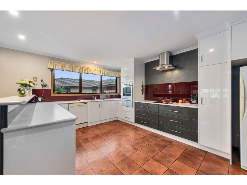 19 Shaw Street, Miandetta TAS 7310