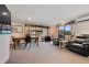 19 Shaw Street, Miandetta TAS 7310