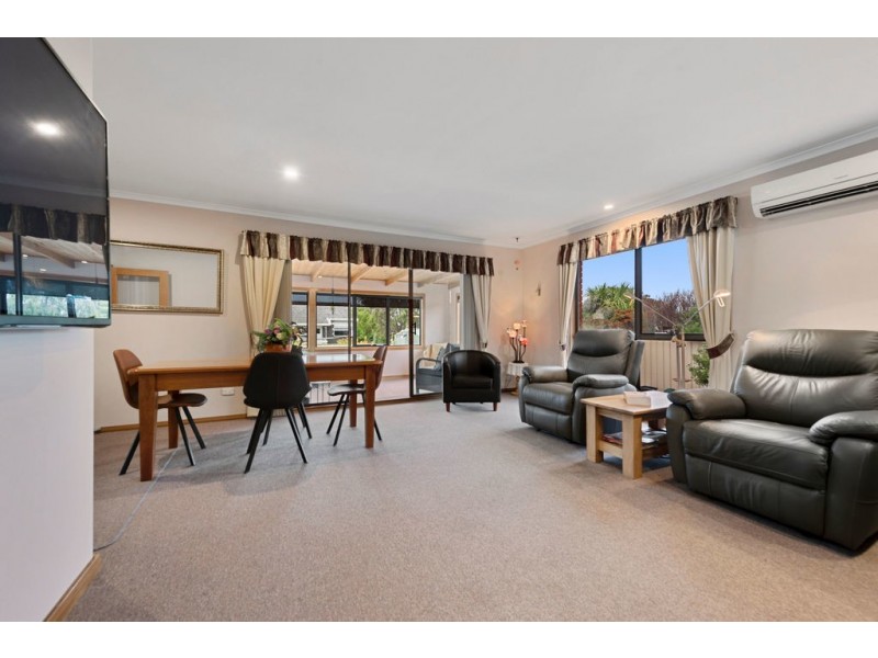 19 Shaw Street, Miandetta TAS 7310