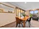 19 Shaw Street, Miandetta TAS 7310