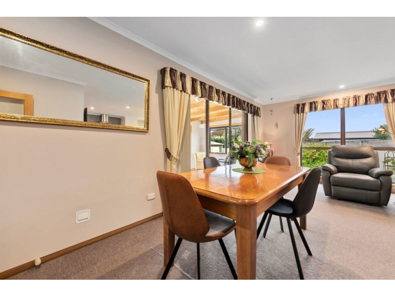 19 Shaw Street, Miandetta TAS 7310