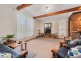19 Shaw Street, Miandetta TAS 7310