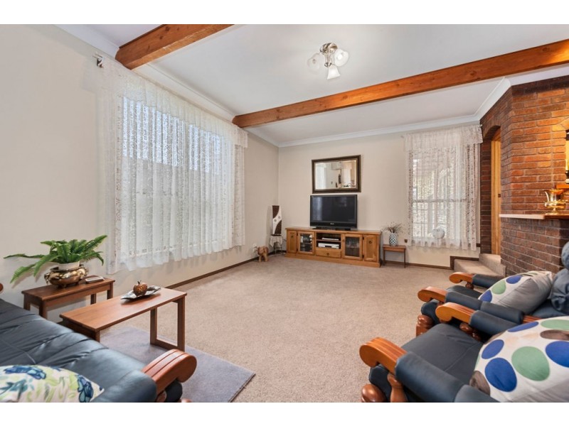 19 Shaw Street, Miandetta TAS 7310