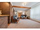19 Shaw Street, Miandetta TAS 7310