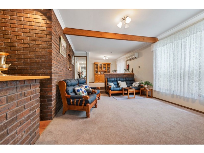 19 Shaw Street, Miandetta TAS 7310