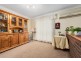 19 Shaw Street, Miandetta TAS 7310