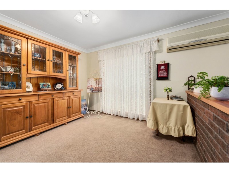 19 Shaw Street, Miandetta TAS 7310