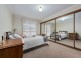 19 Shaw Street, Miandetta TAS 7310