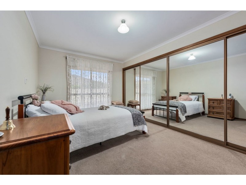 19 Shaw Street, Miandetta TAS 7310