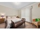 19 Shaw Street, Miandetta TAS 7310