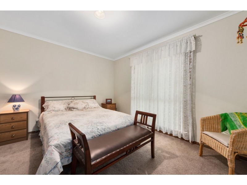 19 Shaw Street, Miandetta TAS 7310