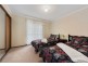 19 Shaw Street, Miandetta TAS 7310