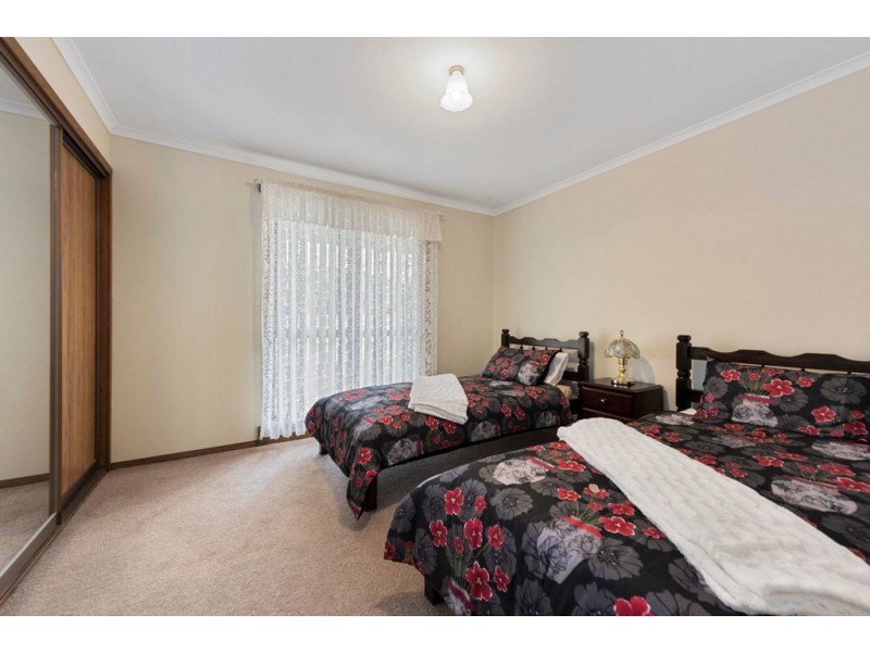 19 Shaw Street, Miandetta TAS 7310