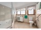 19 Shaw Street, Miandetta TAS 7310