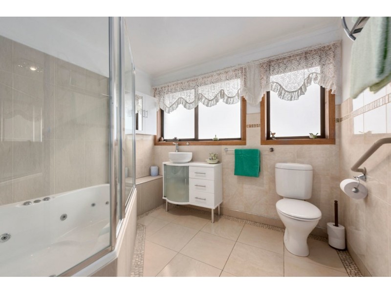 19 Shaw Street, Miandetta TAS 7310