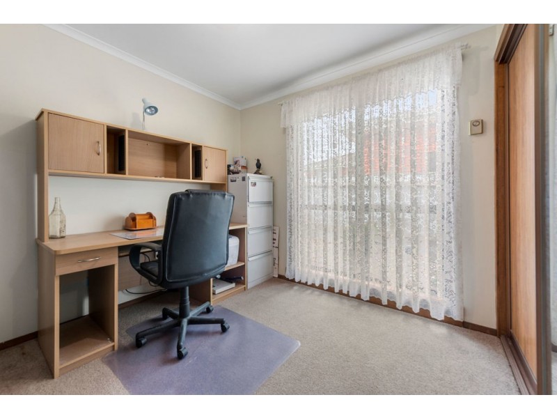 19 Shaw Street, Miandetta TAS 7310