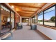 19 Shaw Street, Miandetta TAS 7310
