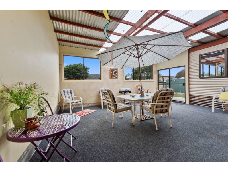 19 Shaw Street, Miandetta TAS 7310