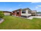 19 Shaw Street, Miandetta TAS 7310
