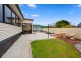 19 Shaw Street, Miandetta TAS 7310