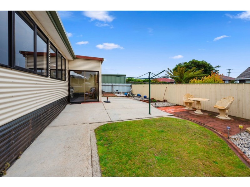 19 Shaw Street, Miandetta TAS 7310