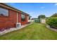 19 Shaw Street, Miandetta TAS 7310