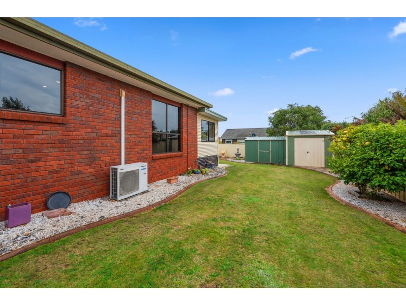 19 Shaw Street, Miandetta TAS 7310
