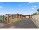19 Shaw Street, Miandetta TAS 7310