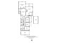 19 Shaw Street, Miandetta TAS 7310 Floorplan